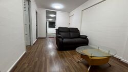 Blk 85A Lorong 4 Toa Payoh (Toa Payoh), HDB 3 Rooms #623133211